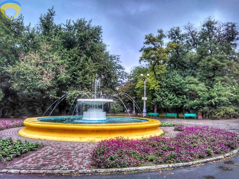 продажа двухкомнатной квартиры номер A-174281 в Приморском районе, фото номер 6